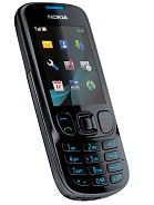 Best available price of Nokia 6303 classic in Slovakia