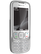 Best available price of Nokia 6303i classic in Slovakia