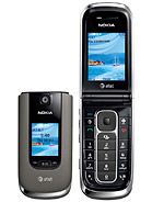Best available price of Nokia 6350 in Slovakia