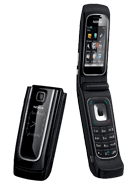 Best available price of Nokia 6555 in Slovakia