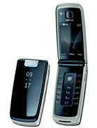 Best available price of Nokia 6600 fold in Slovakia