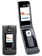 Best available price of Nokia 6650 fold in Slovakia