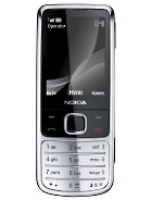 Best available price of Nokia 6700 classic in Slovakia