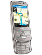 Best available price of Nokia 6710 Navigator in Slovakia