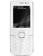 Best available price of Nokia 6730 classic in Slovakia