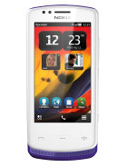 Best available price of Nokia 700 in Slovakia