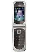 Best available price of Nokia 7020 in Slovakia