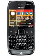 Best available price of Nokia 702T in Slovakia