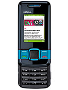 Best available price of Nokia 7100 Supernova in Slovakia