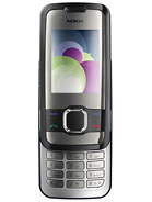 Best available price of Nokia 7610 Supernova in Slovakia