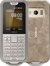 Best available price of Nokia 800 Tough in Slovakia