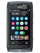 Best available price of Nokia 801T in Slovakia