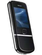Best available price of Nokia 8800 Arte in Slovakia
