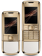 Best available price of Nokia 8800 Gold Arte in Slovakia