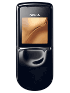 Best available price of Nokia 8800 Sirocco in Slovakia