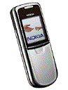 Best available price of Nokia 8800 in Slovakia