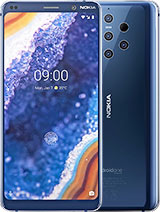 Best available price of Nokia 9 PureView in Slovakia