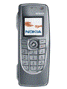 Best available price of Nokia 9300i in Slovakia