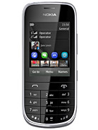 Best available price of Nokia Asha 202 in Slovakia