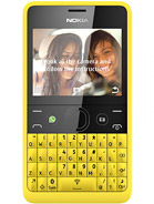 Best available price of Nokia Asha 210 in Slovakia
