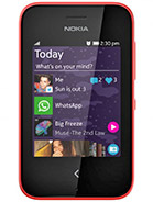 Best available price of Nokia Asha 230 in Slovakia