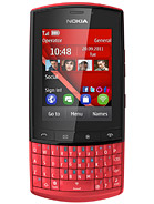 Best available price of Nokia Asha 303 in Slovakia