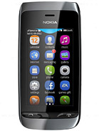 Best available price of Nokia Asha 309 in Slovakia