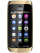 Best available price of Nokia Asha 310 in Slovakia