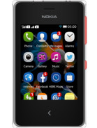 Best available price of Nokia Asha 500 Dual SIM in Slovakia