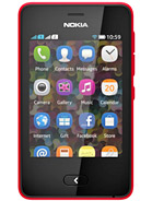 Best available price of Nokia Asha 501 in Slovakia