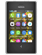 Best available price of Nokia Asha 503 Dual SIM in Slovakia