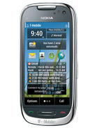 Best available price of Nokia C7 Astound in Slovakia