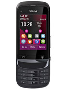 Best available price of Nokia C2-02 in Slovakia