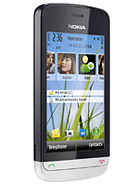 Best available price of Nokia C5-04 in Slovakia