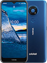 Best available price of Nokia C5 Endi in Slovakia