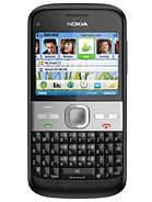 Best available price of Nokia E5 in Slovakia