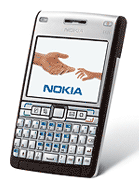 Best available price of Nokia E61i in Slovakia