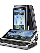 Best available price of Nokia E7 in Slovakia