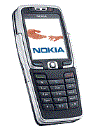 Best available price of Nokia E70 in Slovakia