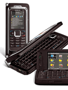 Best available price of Nokia E90 in Slovakia
