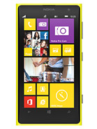 Best available price of Nokia Lumia 1020 in Slovakia