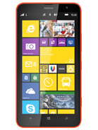 Best available price of Nokia Lumia 1320 in Slovakia