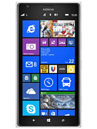 Best available price of Nokia Lumia 1520 in Slovakia