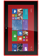Best available price of Nokia Lumia 2520 in Slovakia
