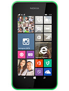 Best available price of Nokia Lumia 530 in Slovakia