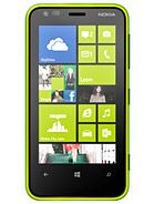 Best available price of Nokia Lumia 620 in Slovakia