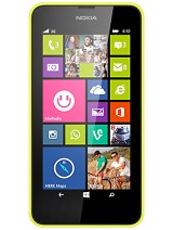 Best available price of Nokia Lumia 630 Dual SIM in Slovakia
