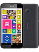 Best available price of Nokia Lumia 638 in Slovakia