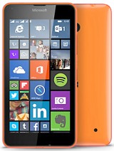Best available price of Microsoft Lumia 640 Dual SIM in Slovakia
