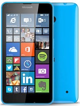 Best available price of Microsoft Lumia 640 LTE in Slovakia